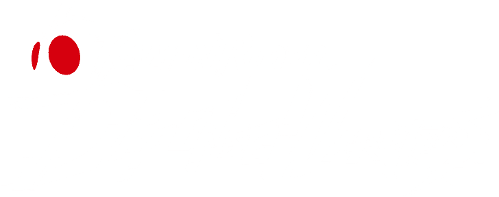 KAMENRIDER DEFENSE WARRIORS