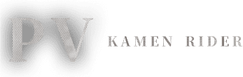 PV KAMEN RIDER