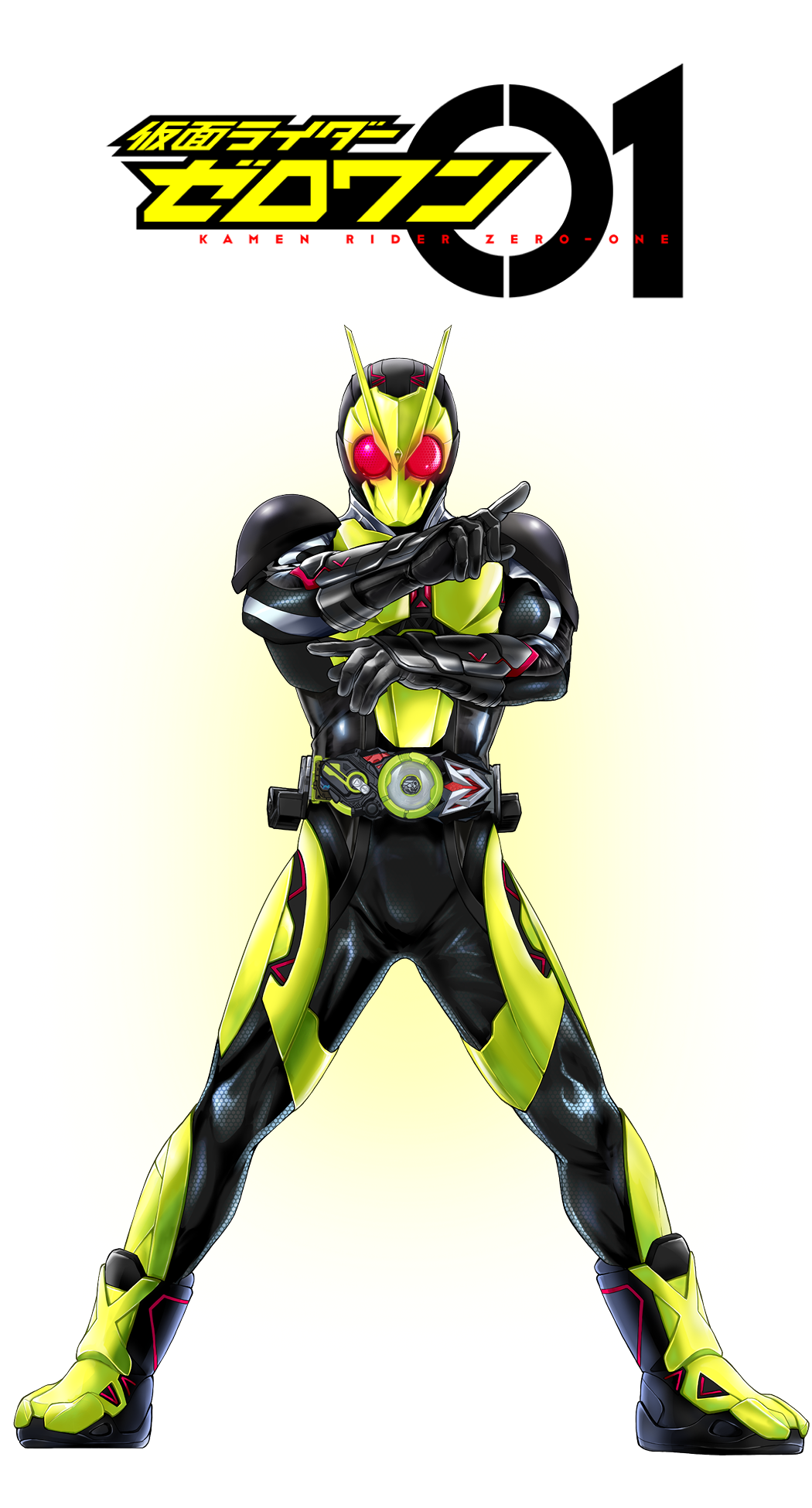 仮面ライダーゼロワン | 仮面ライダー ディフェンスウォリアーズ
